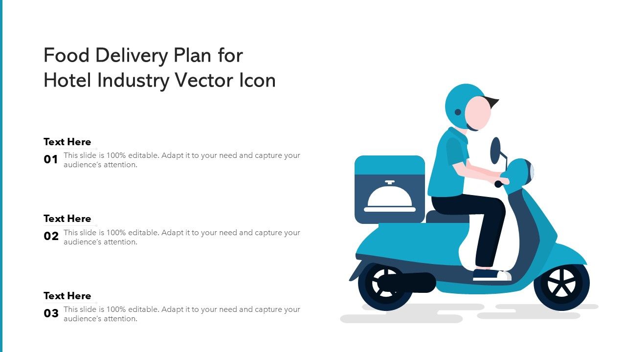 Food_Delivery_Plan_For_Hotel_Industry_Vector_Icon_Ppt_PowerPoint_Presentation_Gallery_Deck_PDF_Slide_1.jpg
