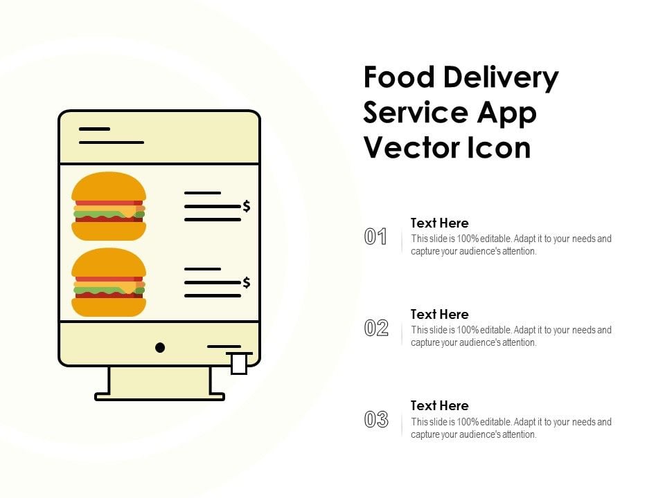 Food_Delivery_Service_App_Vector_Icon_Ppt_PowerPoint_Presentation_Infographic_Template_Gallery_Slide_1.jpg