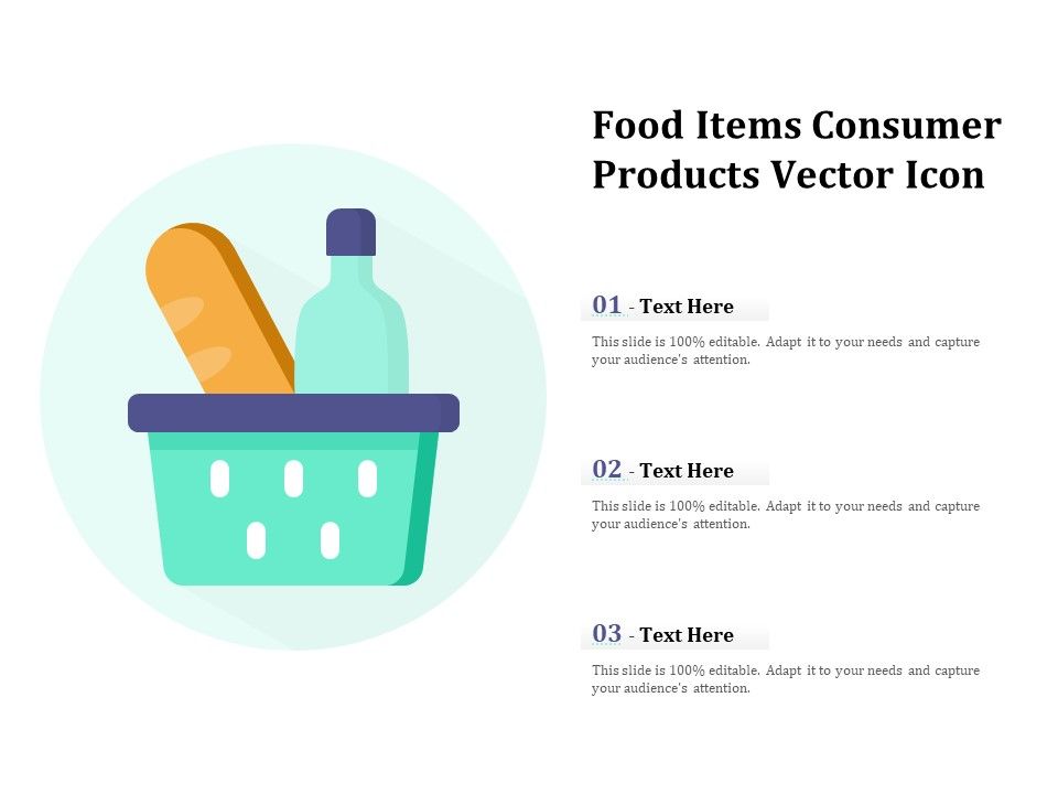 Food_Items_Consumer_Products_Vector_Icon_Ppt_PowerPoint_Presentation_Diagram_Templates_PDF_Slide_1.jpg