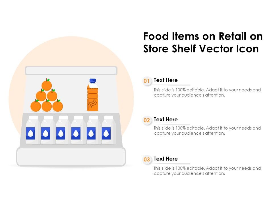 Food_Items_On_Retail_On_Store_Shelf_Vector_Icon_Ppt_PowerPoint_Presentation_Gallery_Maker_PDF_Slide_1.jpg