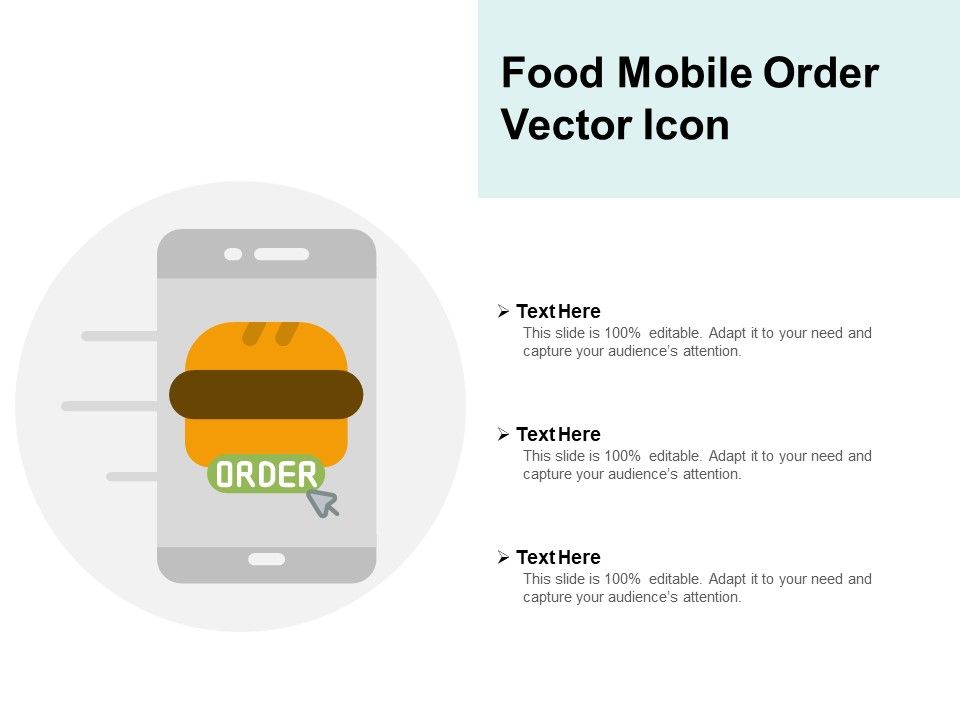 Food_Mobile_Order_Vector_Icon_Ppt_PowerPoint_Presentation_Infographics_Themes_Slide_1.jpg