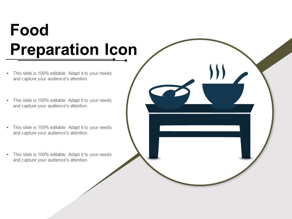 Food_Preparation_Icon_Ppt_PowerPoint_Presentation_Model_Outline_Slide_1.jpg