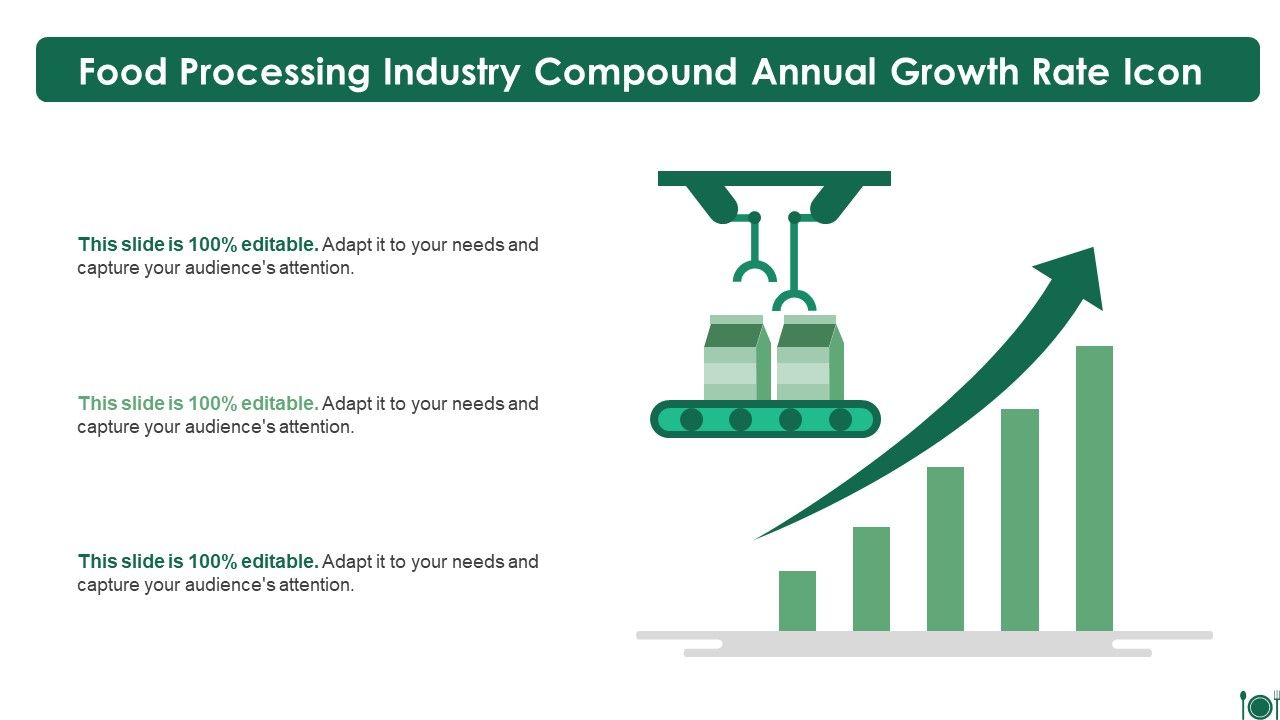 Food_Processing_Industry_Compound_Annual_Growth_Rate_Icon_Slides_PDF_Slide_1.jpg