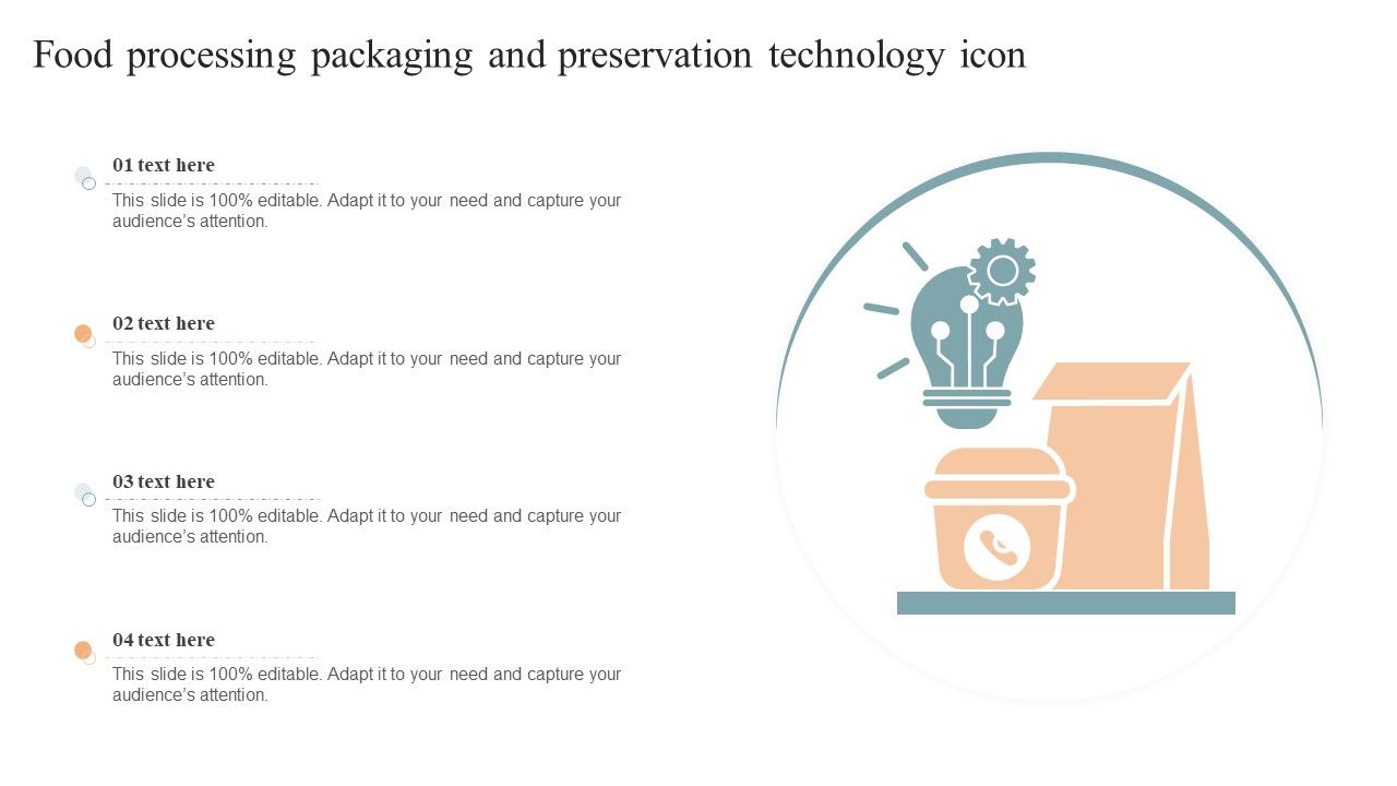 Food_Processing_Packaging_And_Preservation_Technology_Icon_Elements_PDF_Slide_1.jpg