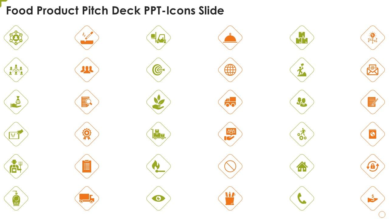 Food_Product_Pitch_Deck_PPT_Icons_Slide_Brochure_PDF_Slide_1.jpg