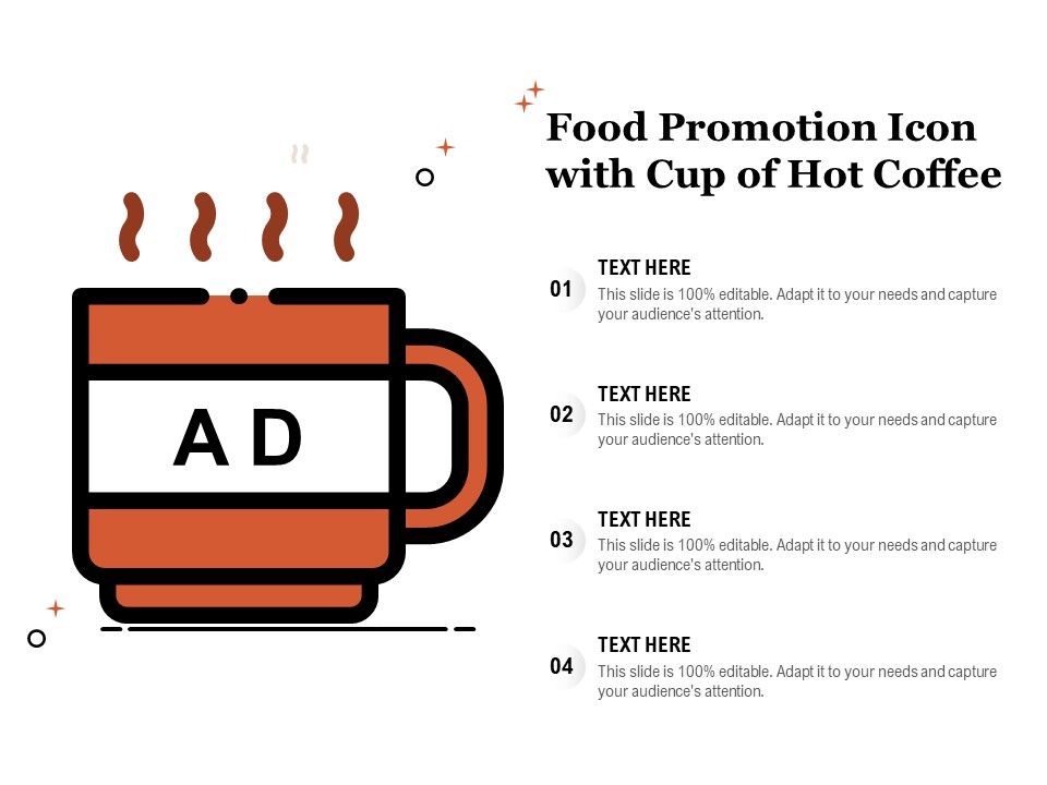 Food_Promotion_Icon_With_Cup_Of_Hot_Coffee_Ppt_PowerPoint_Presentation_File_Infographic_Template_PDF_Slide_1.jpg