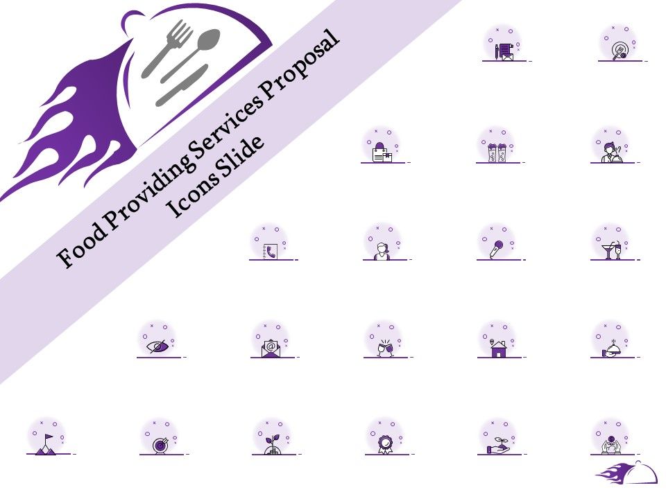 Food_Providing_Services_Proposal_Icons_Slide_Ppt_PowerPoint_Presentation_Show_PDF_Slide_1.jpg