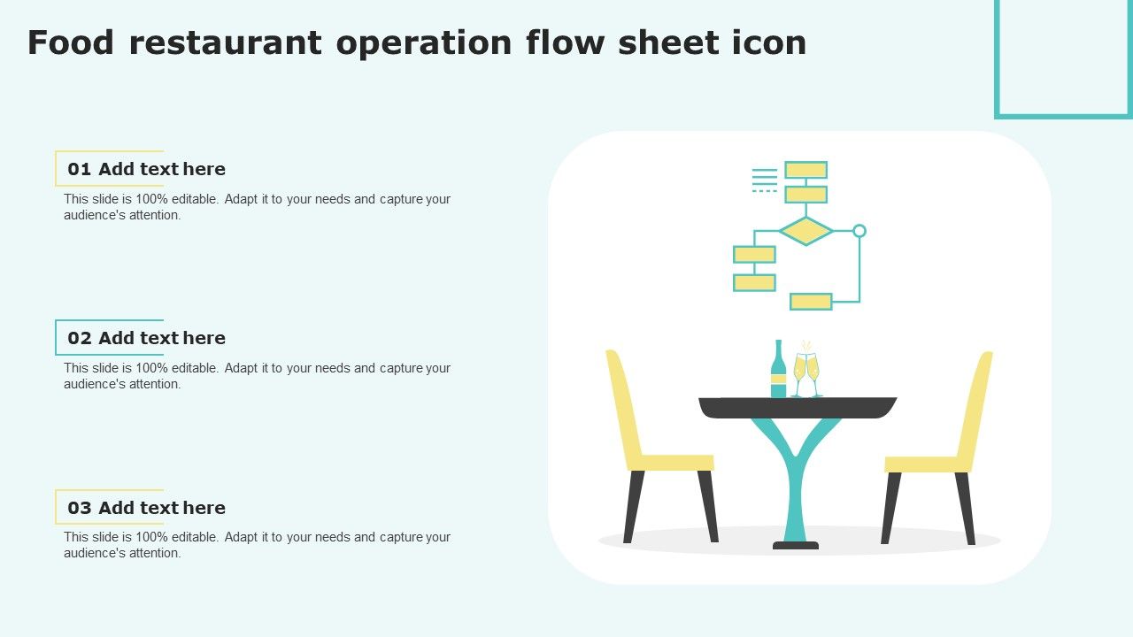 Food_Restaurant_Operation_Flow_Sheet_Icon_Microsoft_PDF_Slide_1.jpg