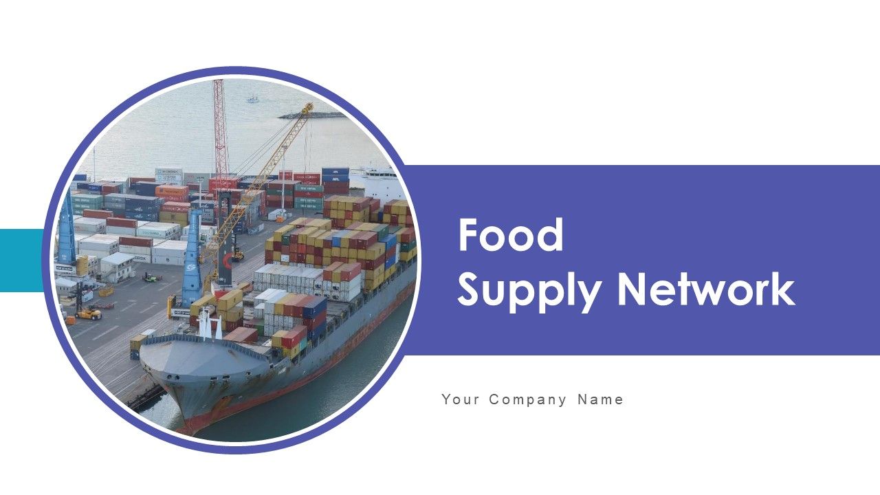 Food_Supply_Network_Retail_Flowchart_Ppt_PowerPoint_Presentation_Complete_Deck_With_Slides_Slide_1.jpg