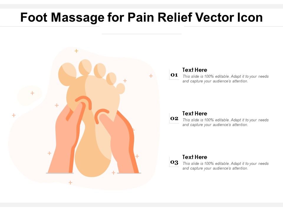 Foot_Massage_For_Pain_Relief_Vector_Icon_Ppt_PowerPoint_Presentation_Model_Example_PDF_Slide_1.jpg