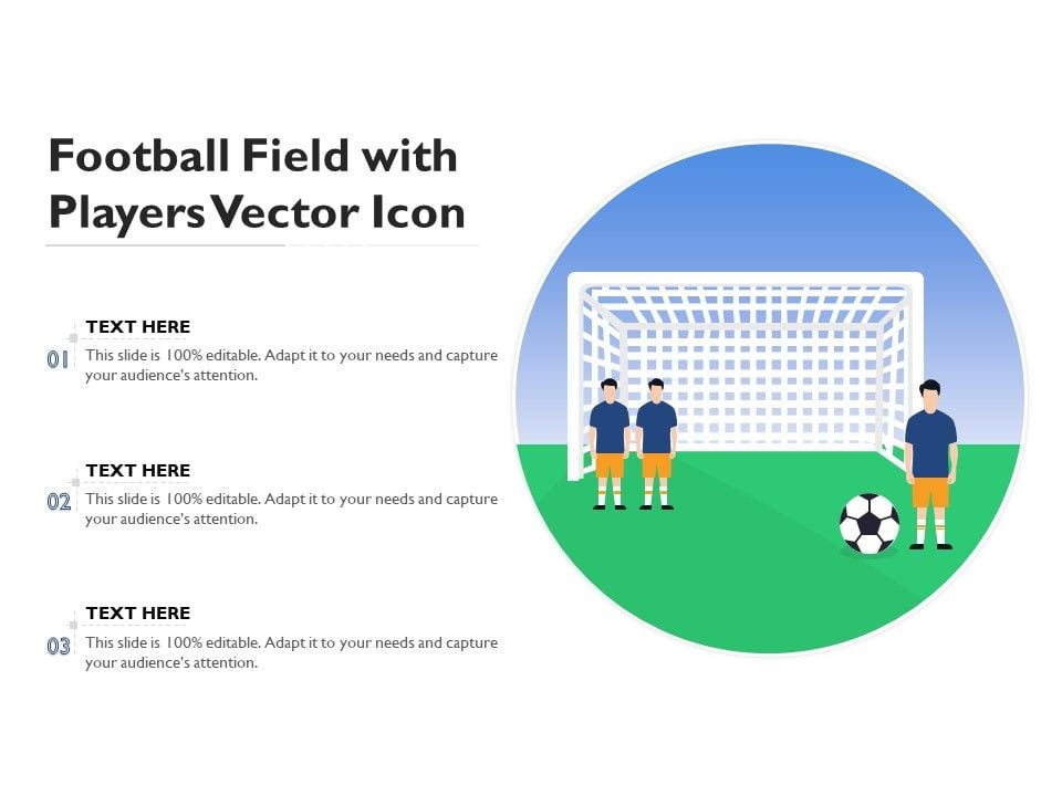 Football_Field_With_Players_Vector_Icon_Ppt_PowerPoint_Presentation_Model_Graphics_Tutorials_PDF_Slide_1.jpg