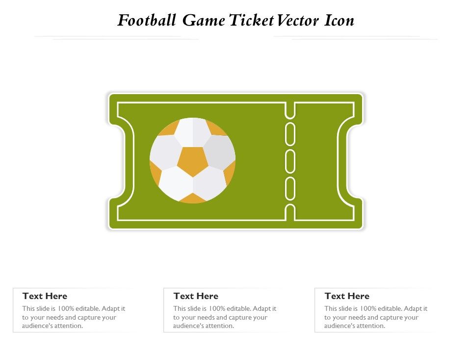 Football_Game_Ticket_Vector_Icon_Ppt_PowerPoint_Presentation_Gallery_Themes_PDF_Slide_1.jpg