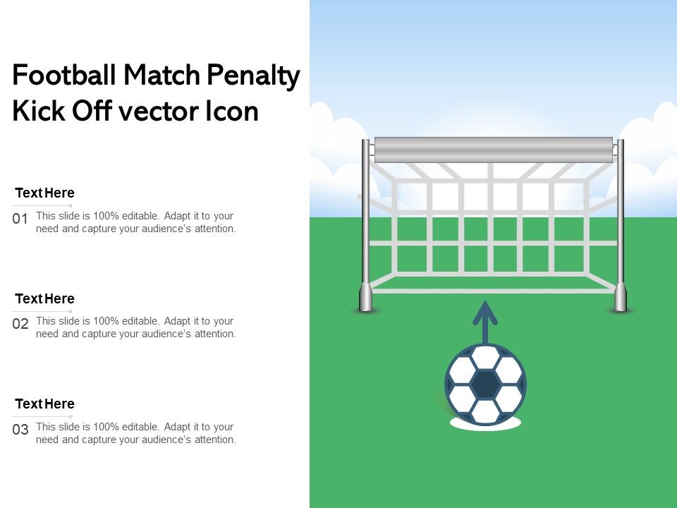 Football_Match_Penalty_Kick_Off_Vector_Icon_Ppt_PowerPoint_Presentation_Gallery_Backgrounds_PDF_Slide_1.jpg