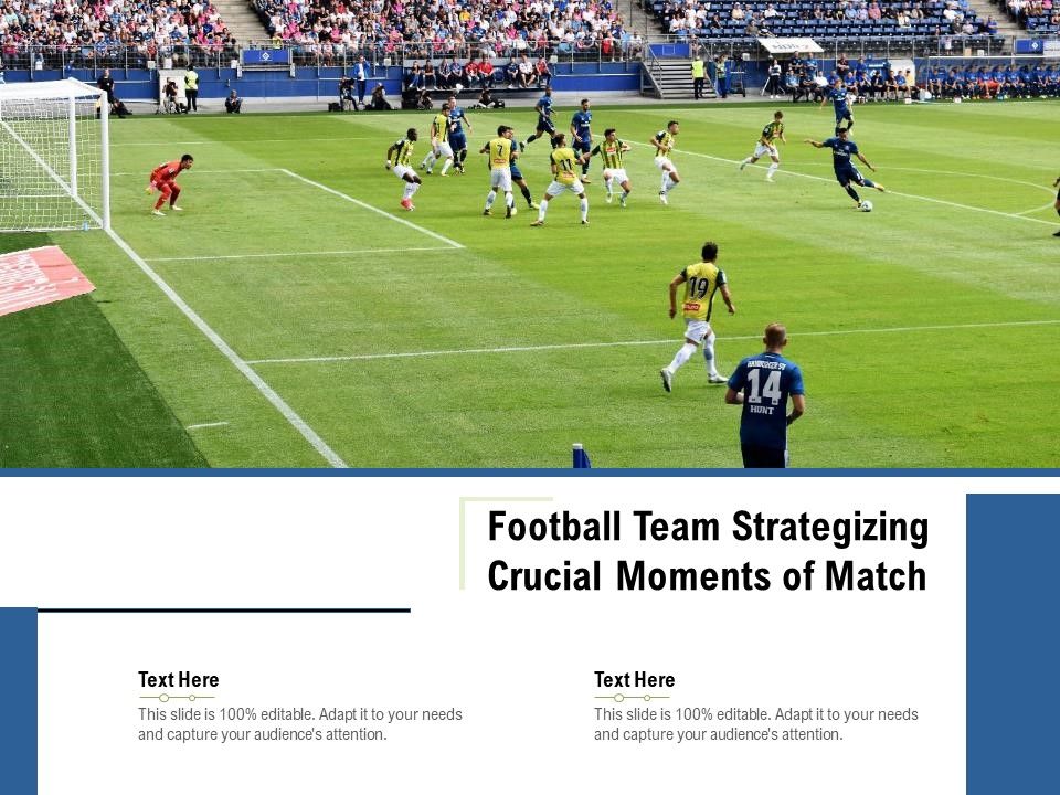 Football_Team_Strategizing_Crucial_Moments_Of_Match_Ppt_PowerPoint_Presentation_Gallery_Icon_PDF_Slide_1.jpg