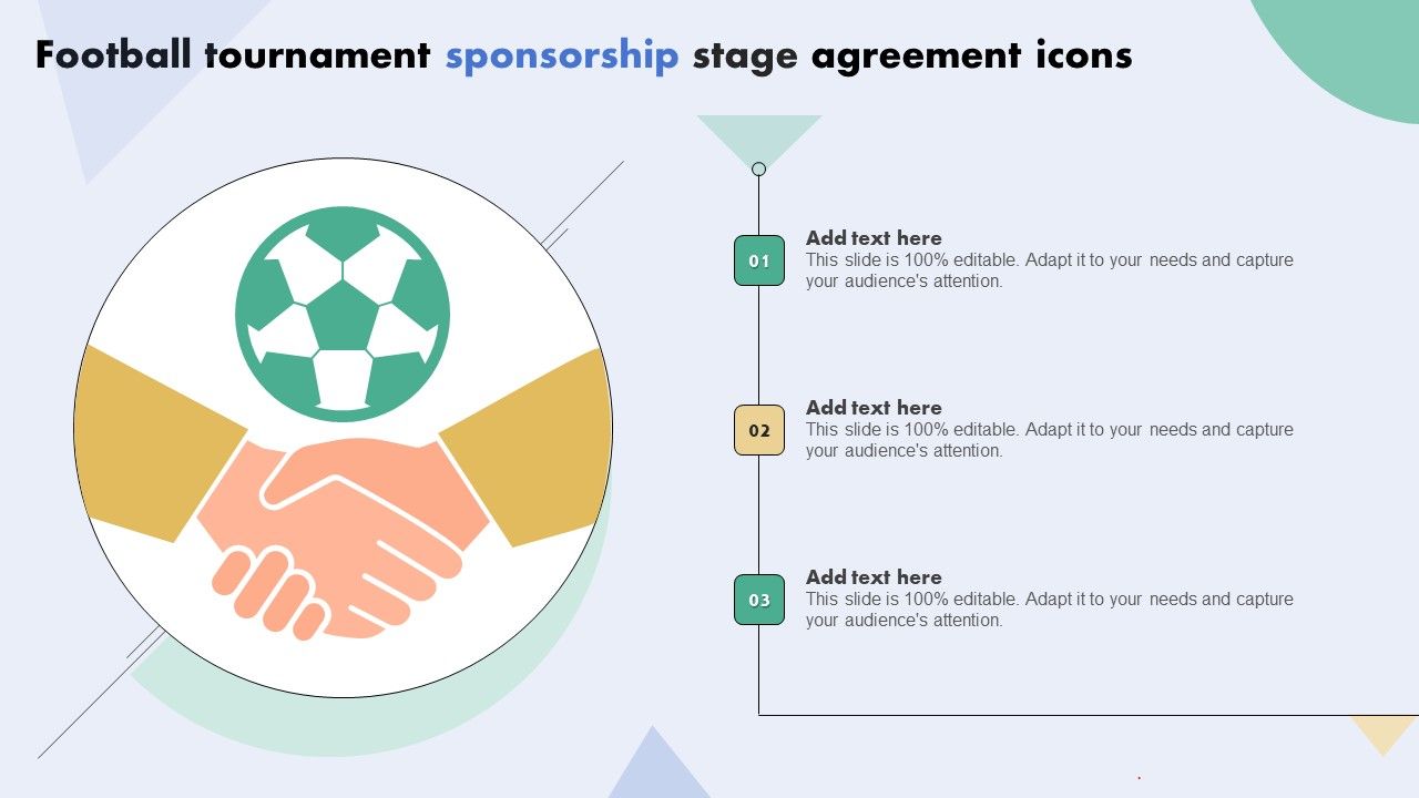 Football_Tournament_Sponsorship_Stage_Agreement_Icons_Inspiration_PDF_Slide_1.jpg