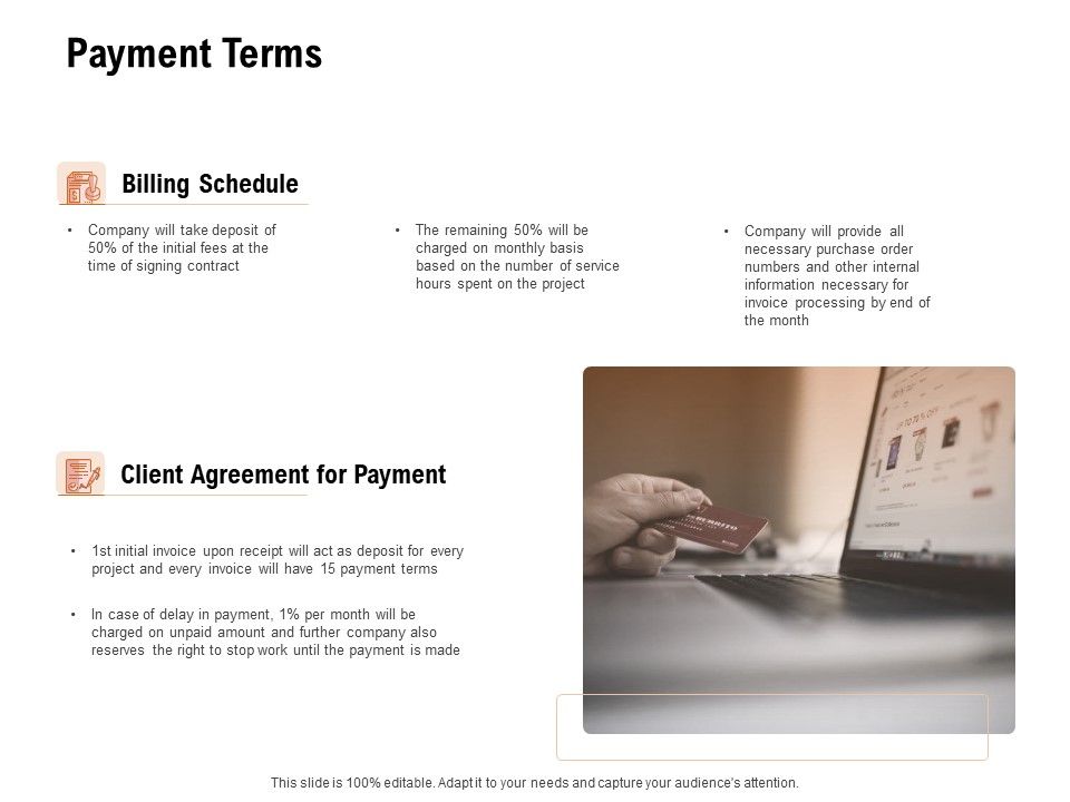 For_Launching_Company_Site_Payment_Terms_Ppt_PowerPoint_Presentation_Icon_Layout_PDF_Slide_1.jpg