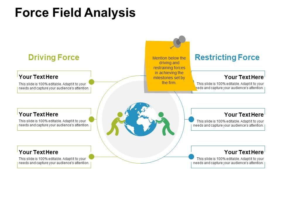 Force_Field_Analysis_Ppt_PowerPoint_Presentation_Icon_Microsoft_Slide_1.jpg