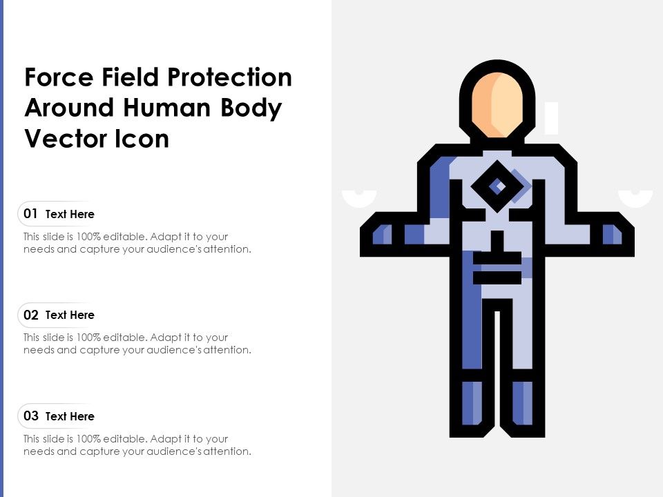 Force_Field_Protection_Around_Human_Body_Vector_Icon_Ppt_PowerPoint_Presentation_Gallery_Topics_PDF_Slide_1.jpg