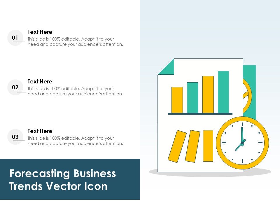 Forecasting_Business_Trends_Vector_Icon_Ppt_PowerPoint_Presentation_Summary_Design_Inspiration_PDF_Slide_1.jpg