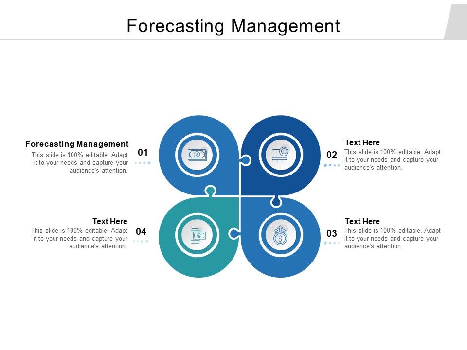 Forecasting Management Ppt PowerPoint Presentation Inspiration Brochure Cpb