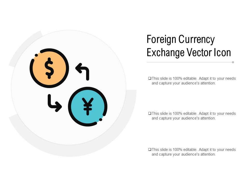 Foreign_Currency_Exchange_Vector_Icon_Ppt_PowerPoint_Presentation_Pictures_Graphics_Template_Slide_1.jpg