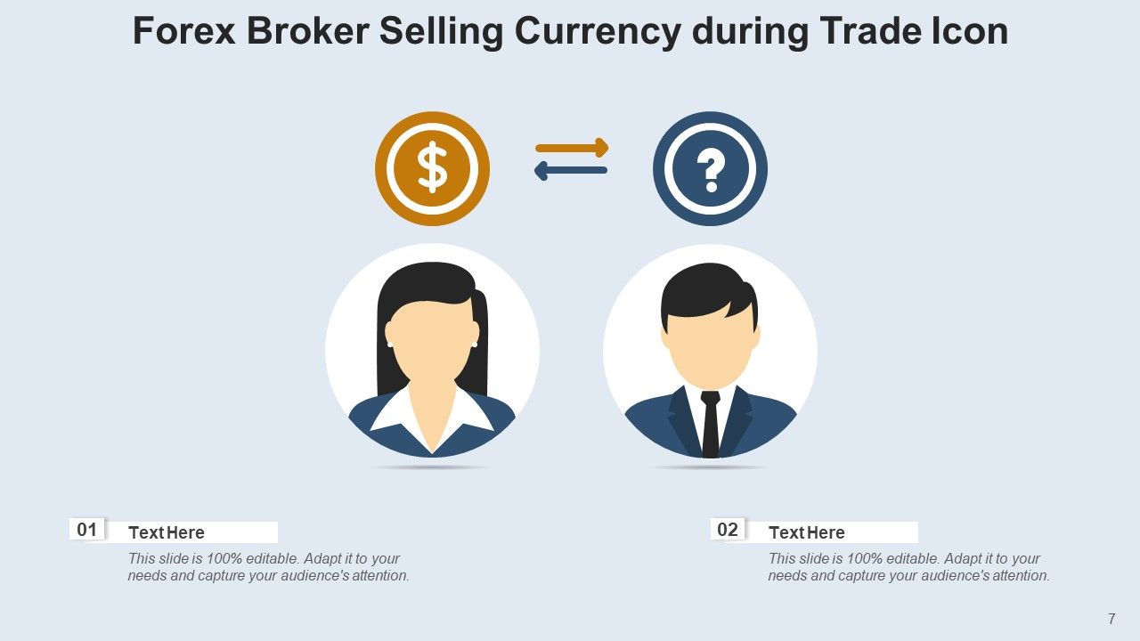 foreign-exchange-agent-process-currency-ppt-powerpoint-presentation