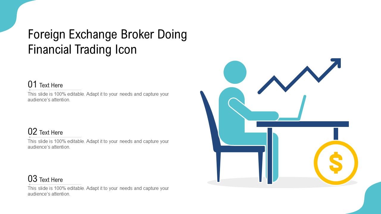 Foreign_Exchange_Broker_Doing_Financial_Trading_Icon_Ppt_PowerPoint_Presentation_Gallery_Introduction_PDF_Slide_1.jpg
