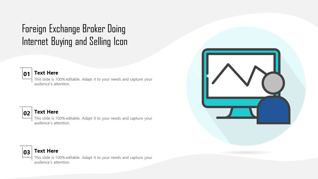 Foreign_Exchange_Broker_Doing_Internet_Buying_And_Selling_Icon_Ppt_PowerPoint_Presentation_Gallery_Shapes_PDF_Slide_1.jpg