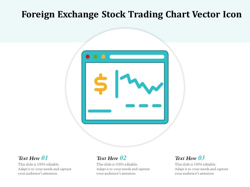 Foreign_Exchange_Stock_Trading_Chart_Vector_Icon_Ppt_PowerPoint_Presentation_Gallery_Examples_PDF_Slide_1.jpg