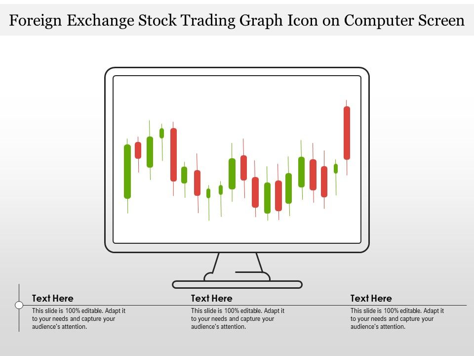 Foreign_Exchange_Stock_Trading_Graph_Icon_On_Computer_Screen_Ppt_PowerPoint_Presentation_Icon_Format_PDF_Slide_1.jpg