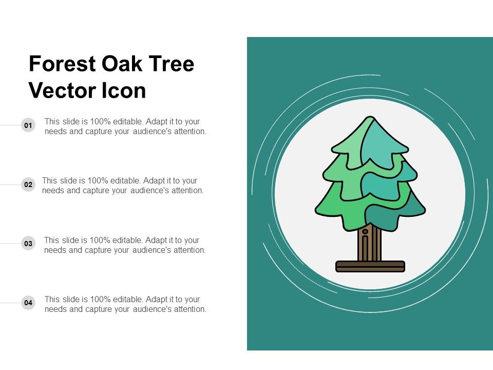 Forest_Oak_Tree_Vector_Icon_Ppt_PowerPoint_Presentation_Gallery_Grid_PDF_Slide_1.jpg