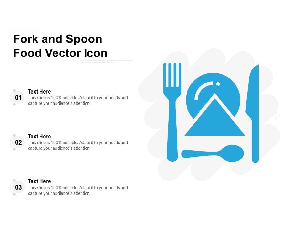 Fork_And_Spoon_Food_Vector_Icon_Ppt_PowerPoint_Presentation_Gallery_Ideas_PDF_Slide_1.jpg