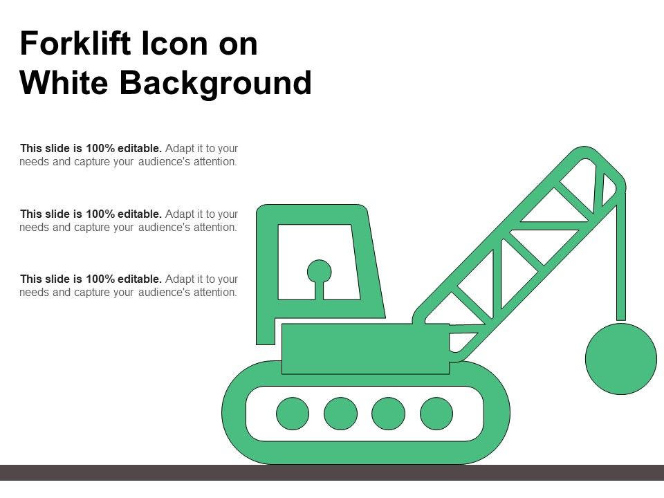 Forklift_Icon_On_White_Background_Ppt_PowerPoint_Presentation_Infographics_Information_PDF_Slide_1.jpg
