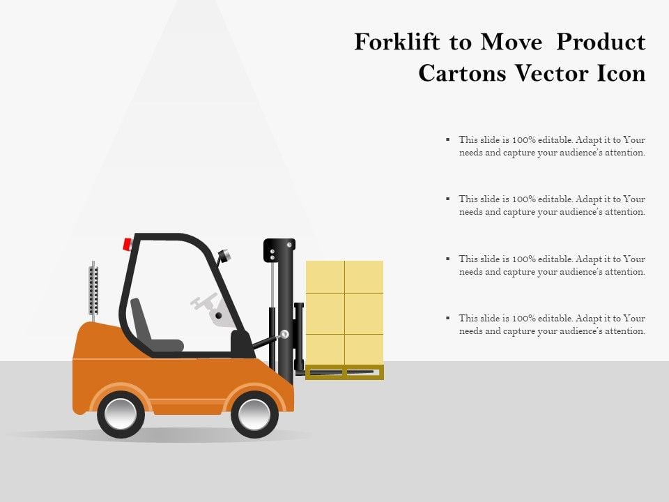 Forklift_To_Move_Product_Cartons_Vector_Icon_Ppt_PowerPoint_Presentation_File_Picture_PDF_Slide_1.jpg