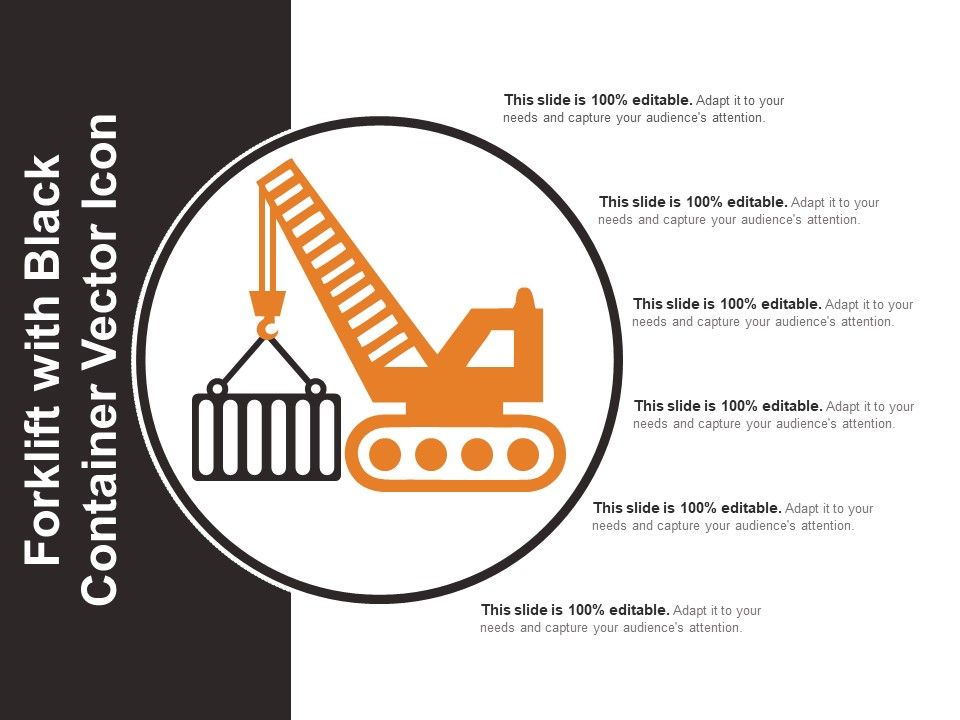 Forklift_With_Black_Container_Vector_Icon_Ppt_PowerPoint_Presentation_Summary_Format_Ideas_PDF_Slide_1.jpg