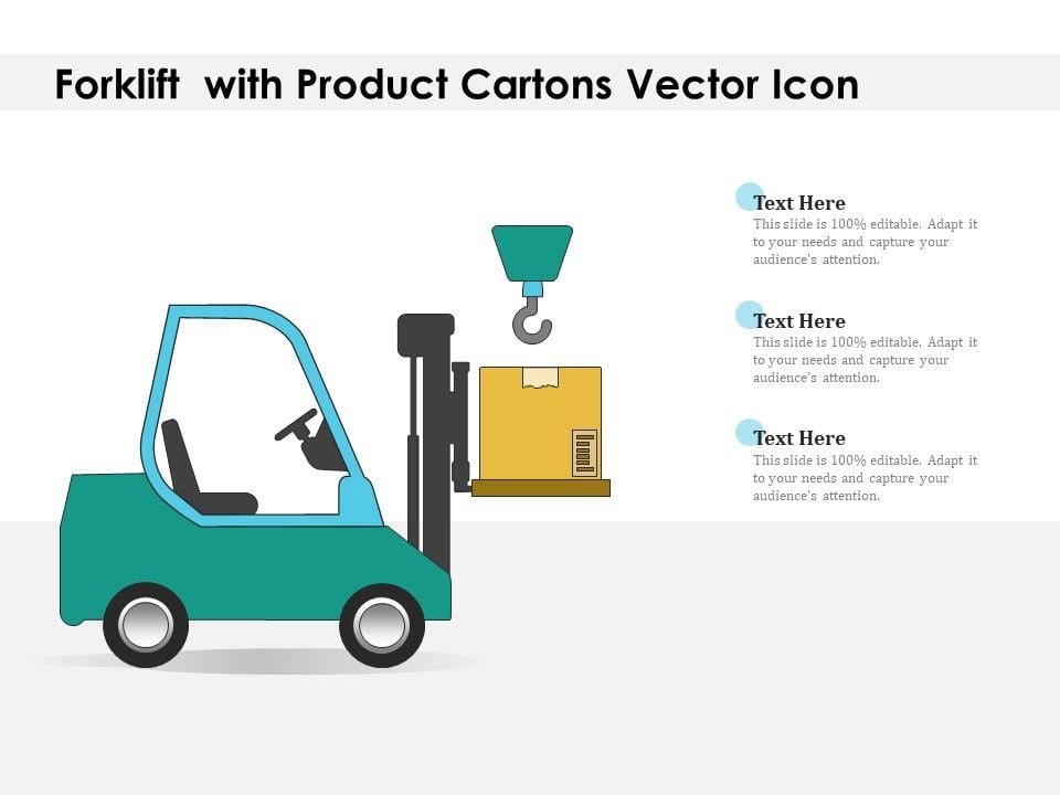 Forklift_With_Product_Cartons_Vector_Icon_Ppt_PowerPoint_Presentation_Icon_Diagrams_PDF_Slide_1.jpg