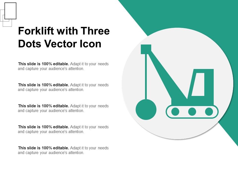 Forklift_With_Three_Dots_Vector_Icon_Ppt_PowerPoint_Presentation_Ideas_Background_Image_PDF_Slide_1.jpg