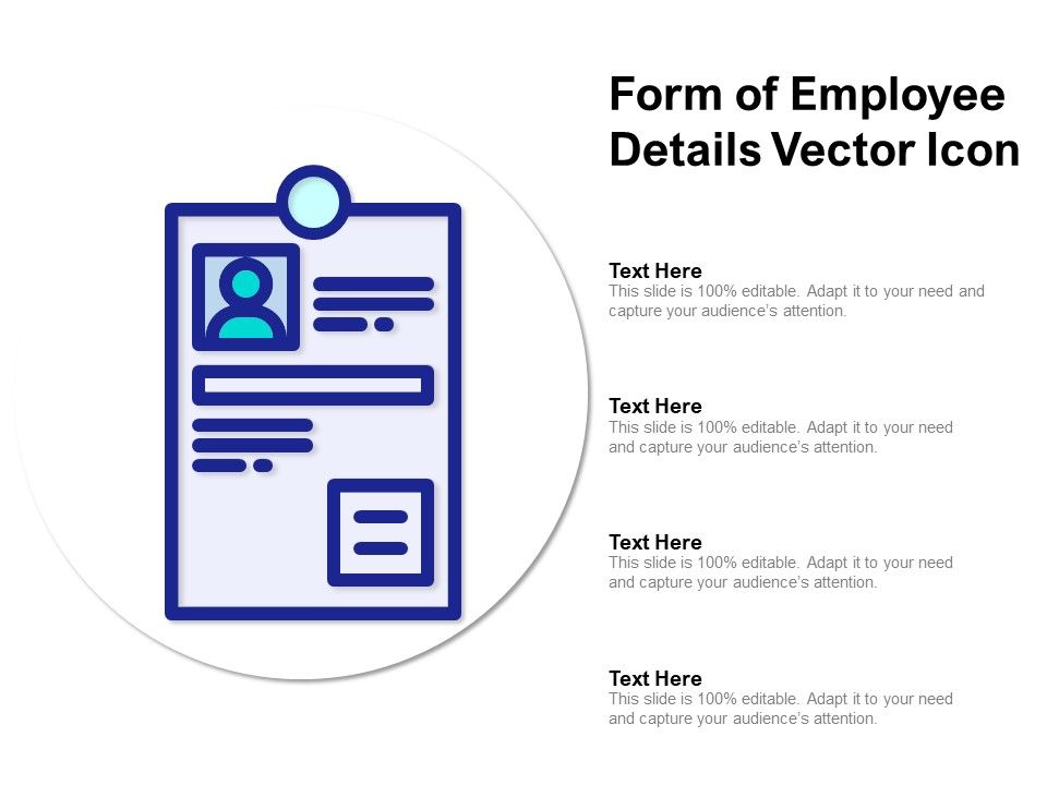 Form_Of_Employee_Details_Vector_Icon_Ppt_PowerPoint_Presentation_Gallery_Graphics_Template_PDF_Slide_1.jpg