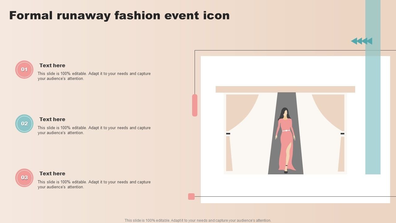 Formal_Runaway_Fashion_Event_Icon_Graphics_PDF_Slide_1.jpg