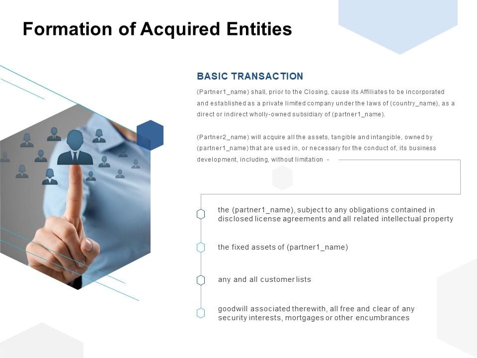 Formation_Of_Acquired_Entities_Ppt_PowerPoint_Presentation_Icon_Ideas_Slide_1.jpg