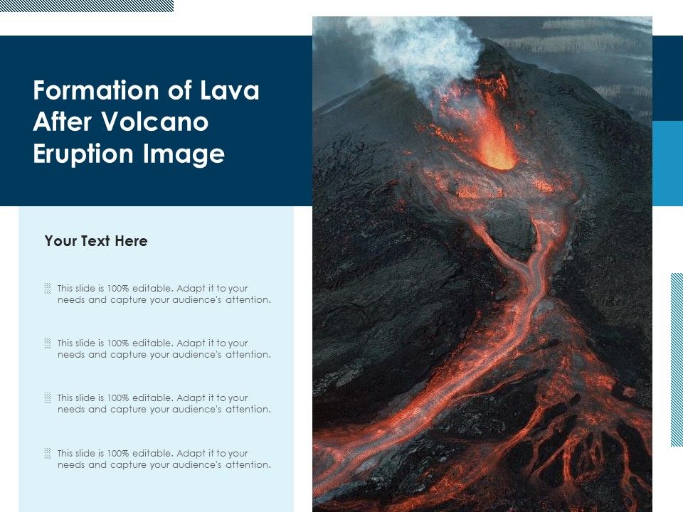 Formation_Of_Lava_After_Volcano_Eruption_Image_Ppt_PowerPoint_Presentation_Styles_Icons_PDF_Slide_1.jpg