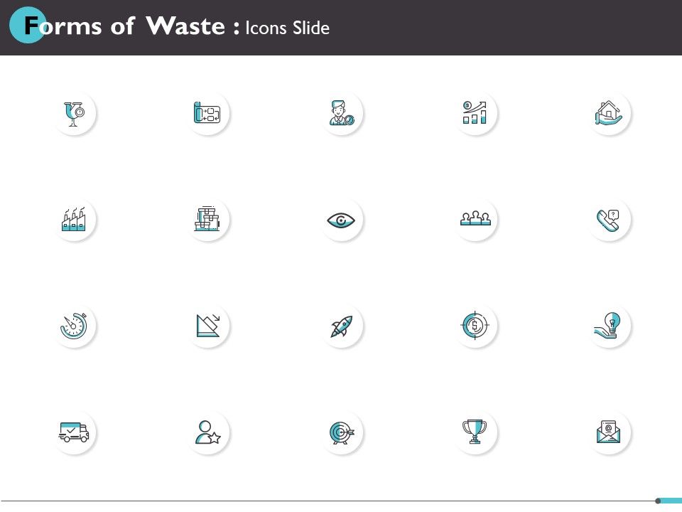 Forms_Of_Waste_Icons_Slide_Winner_Ppt_PowerPoint_Presentation_Gallery_Layouts_Slide_1.jpg