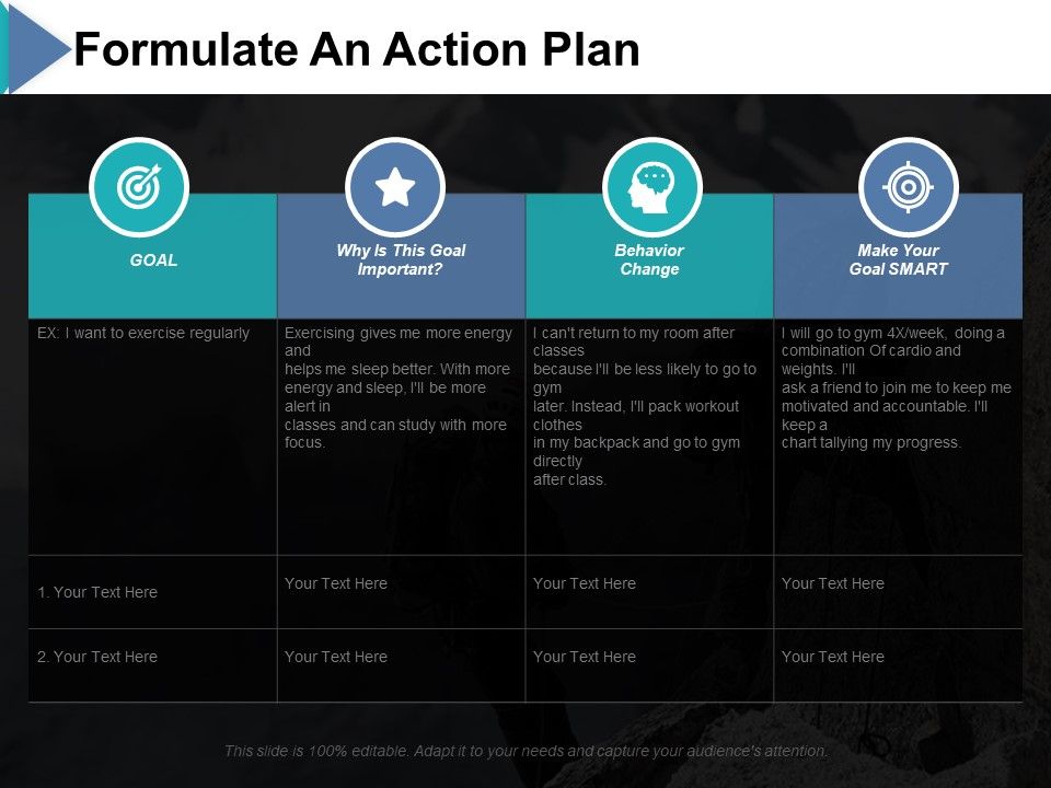 Formulate_An_Action_Plan_Ppt_PowerPoint_Presentation_Icon_Elements_Slide_1.jpg