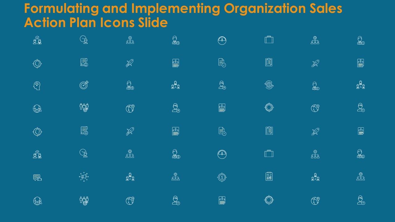 Formulating_And_Implementing_Organization_Sales_Action_Plan_Icons_Slide_Ppt_PowerPoint_Presentation_Show_Templates_PDF_Slide_1.jpg