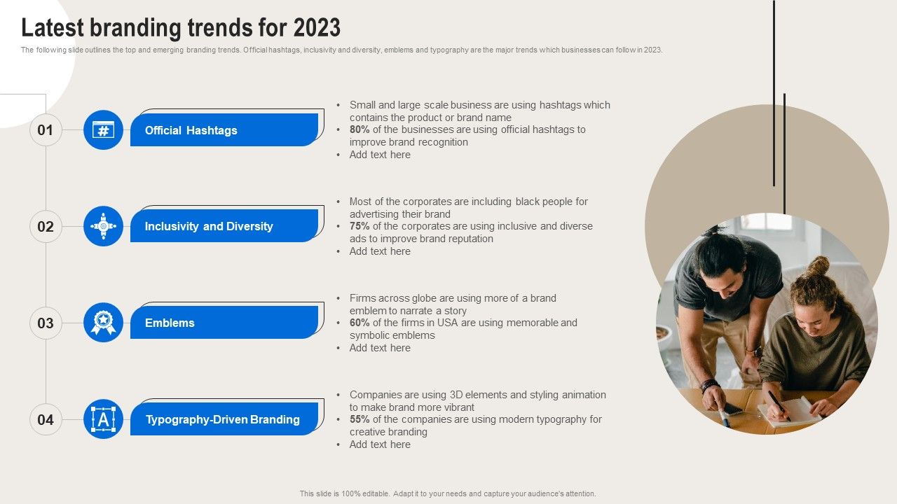 Formulating_Branding_Strategy_To_Enhance_Revenue_And_Sales_Latest_Branding_Trends_For_2023_Icons_PDF_Slide_1.jpg