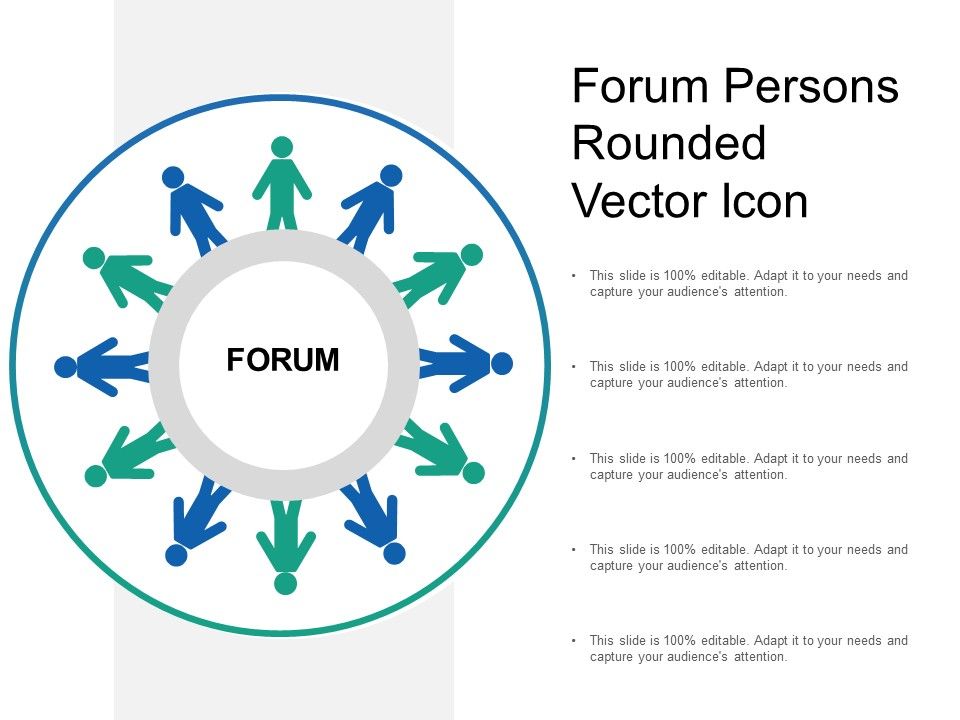 Forum_Persons_Rounded_Vector_Icon_Ppt_PowerPoint_Presentation_Gallery_Graphics_Slide_1.jpg