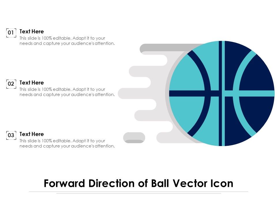 Forward_Direction_Of_Ball_Vector_Icon_Ppt_PowerPoint_Presentation_File_Slideshow_PDF_Slide_1.jpg