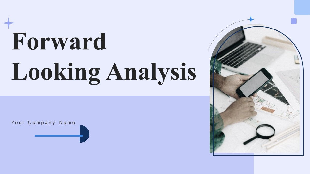 Forward_Looking_Analysis_IT_Ppt_PowerPoint_Presentation_Complete_Deck_With_Slides_Slide_1.jpg