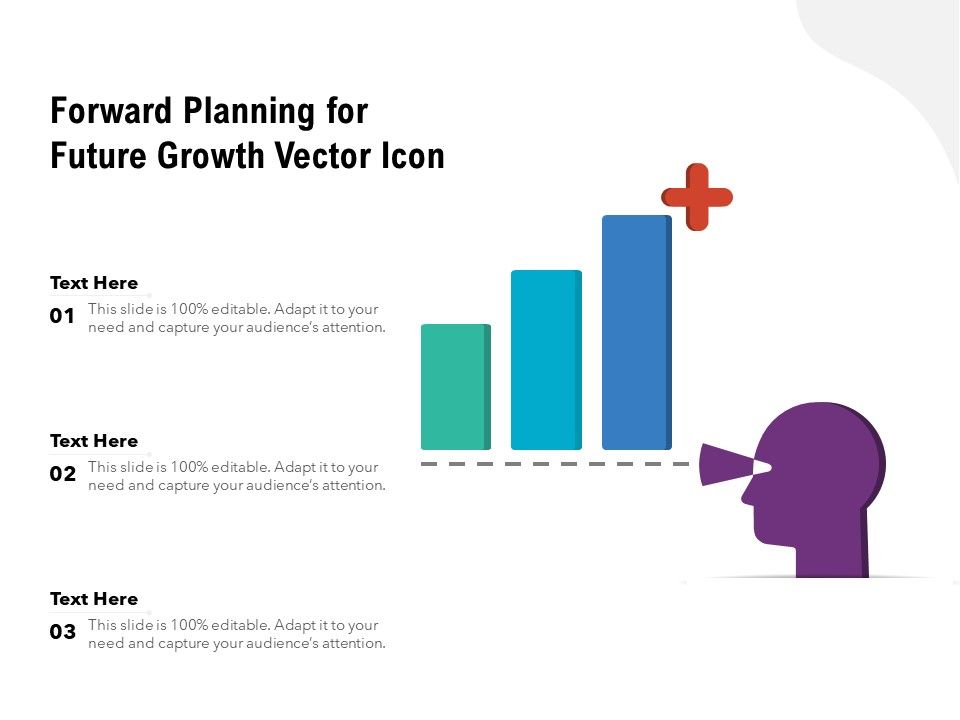 Forward_Planning_For_Future_Growth_Vector_Icon_Ppt_PowerPoint_Presentation_File_Slides_PDF_Slide_1.jpg
