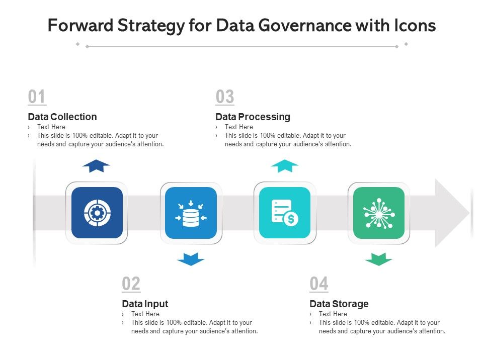 Forward_Strategy_For_Data_Governance_With_Icons_Ppt_PowerPoint_Presentation_Gallery_Show_PDF_Slide_1.jpg